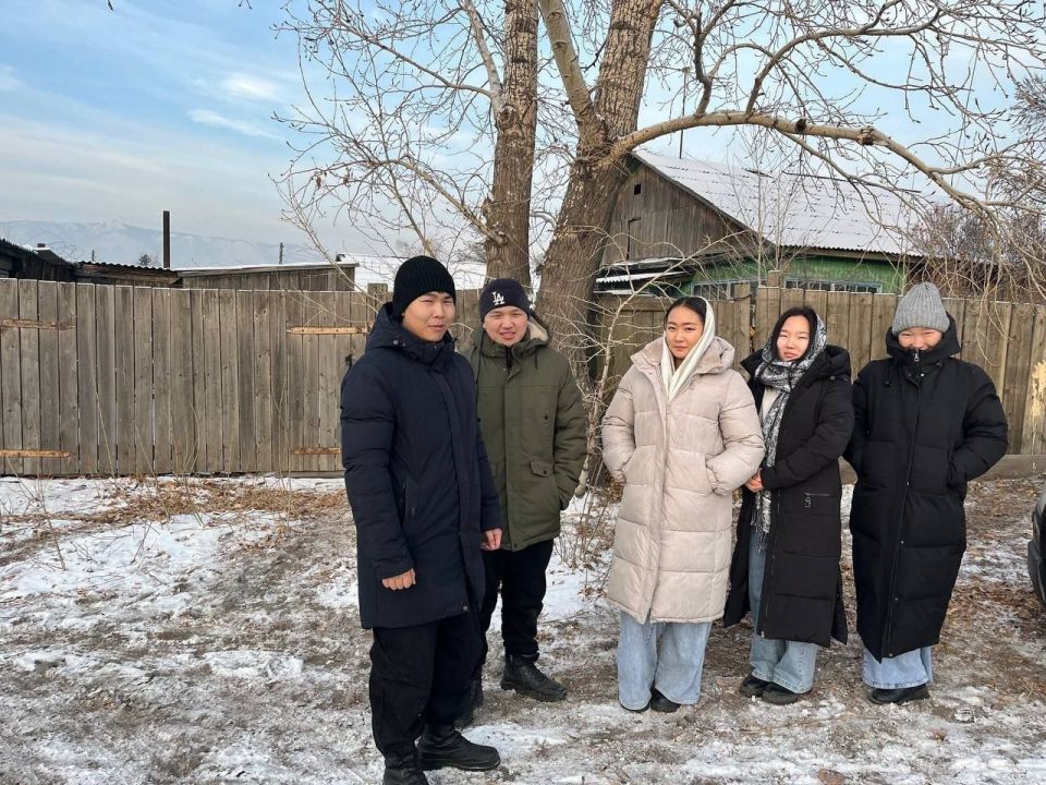 ��������-��������� �� �������� ������� ������� ������� � ������� ���� � �����