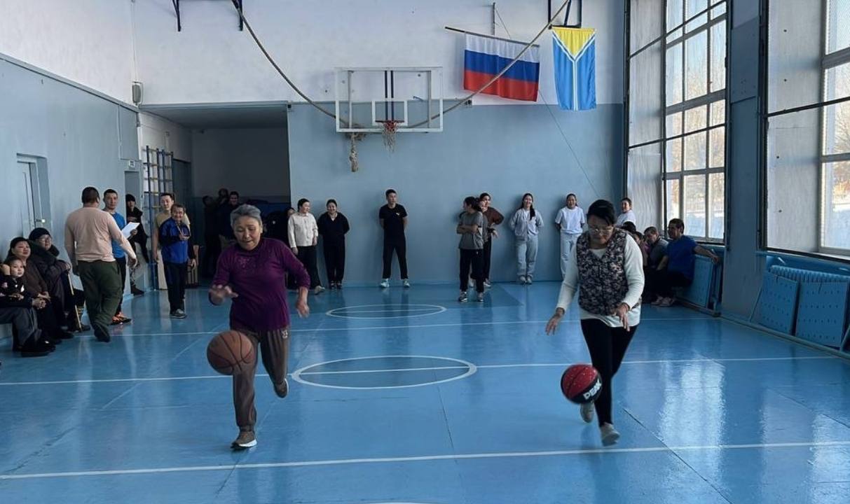 кчлер амыдыралды кадык овур-хевири дээш кчлер амыдыралды кадык овур-хевири дээш