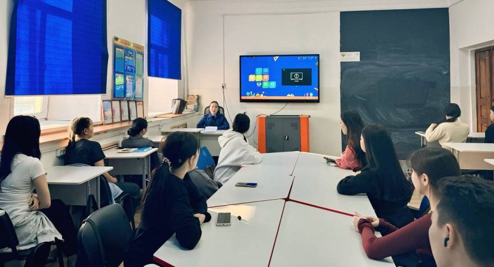 ����������� ���������� ������� �������� ����������� ���������: ����������������� � ���������������