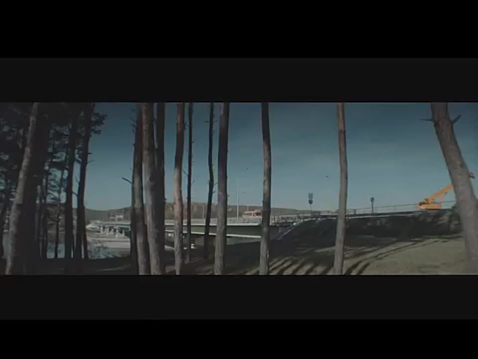 Видеовизуальный контент по безопасности дорожного движения в социальных сетях и интернет-изданиях "Дорожный инженер"