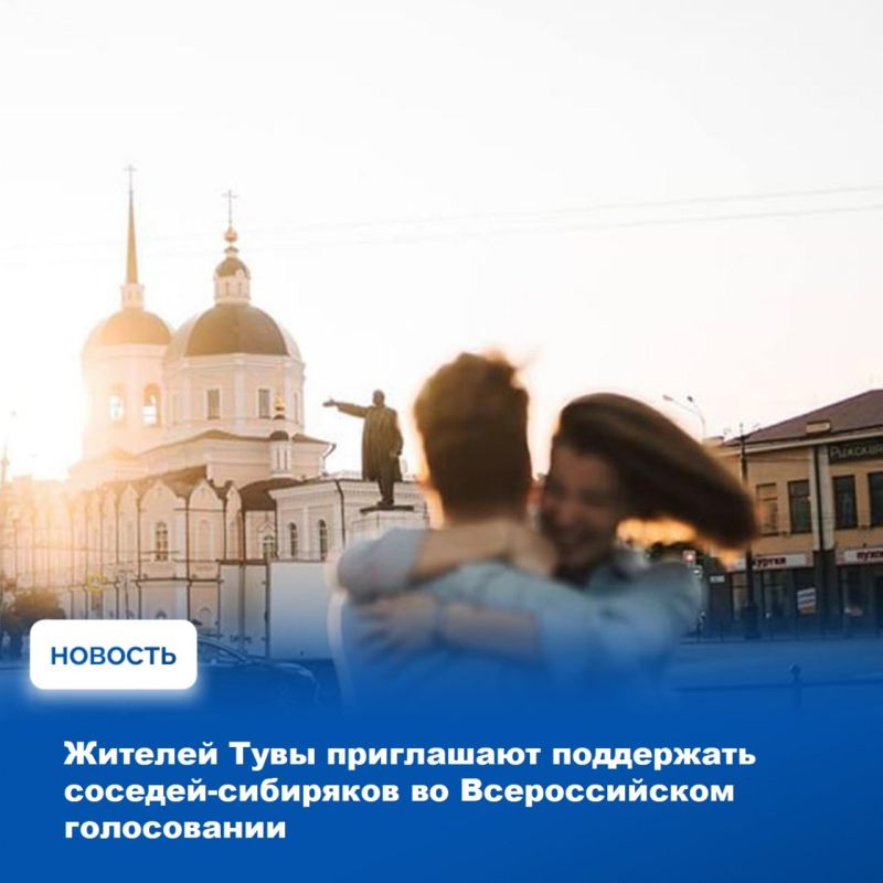 ������ ���� ����� ���������� �������-���������, ������� ������ ��������� ������� � ����������� �� ������ ���������� ������� ������ � ������� �������