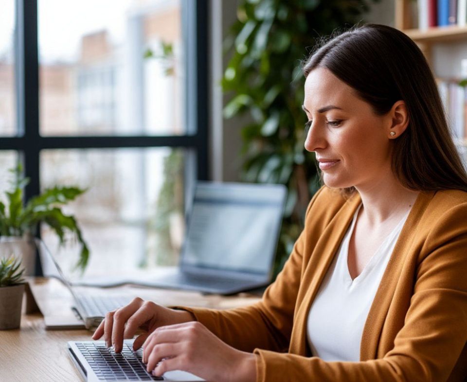 � ������ 2026 ���� ����������� ����� �������� ������������ ���������� � ��������� �������