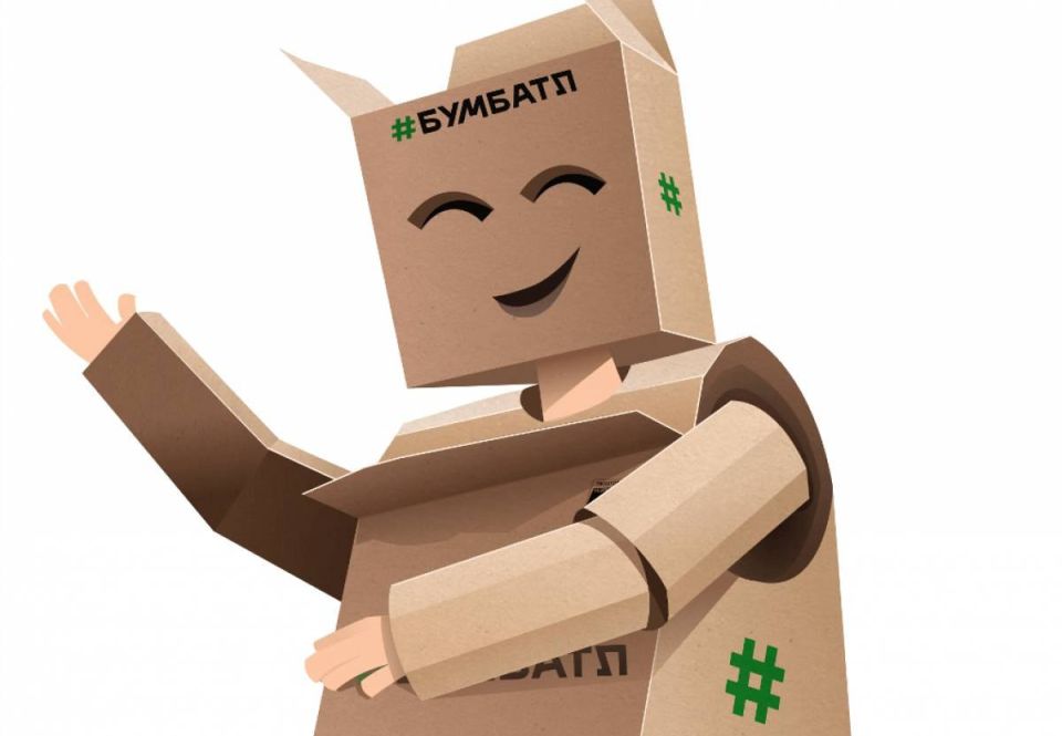 ������� � ���������� ���� ��������� �����