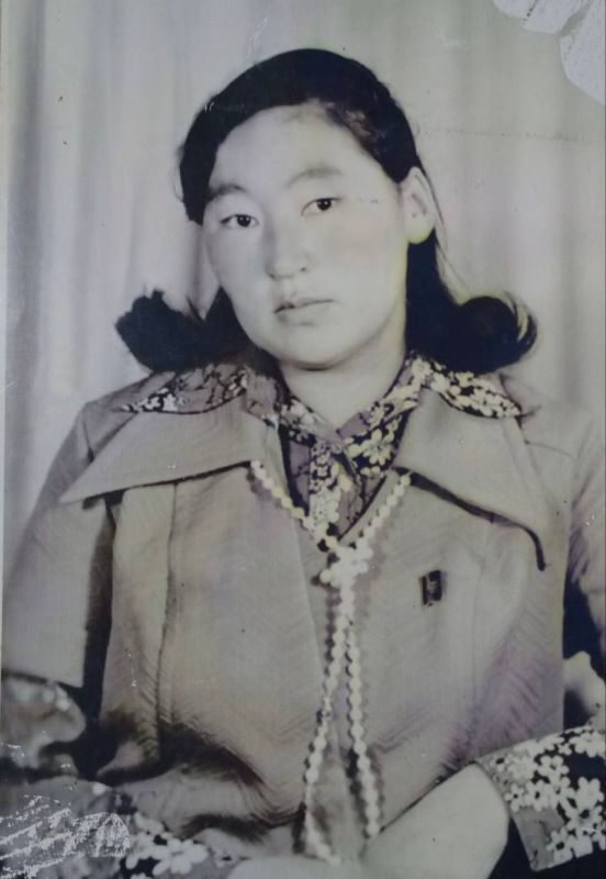 ������� ���������� ��������, ���� ����-�� �������� �������