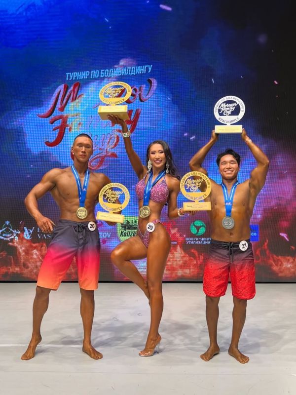 ������ �� ���� ��������� ������ ����������� ������� �� ������������ � �����������