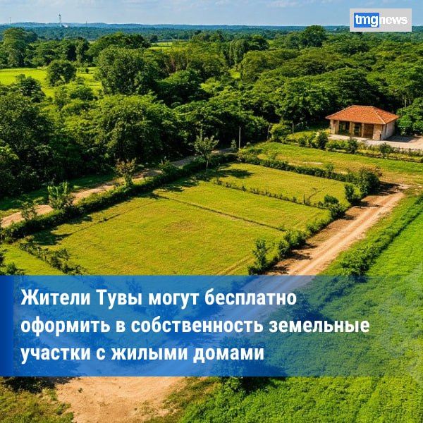 �� ����� ���� ������ ���� ����� ��������� �������� � ������������� ��������� ������� � ������ ������