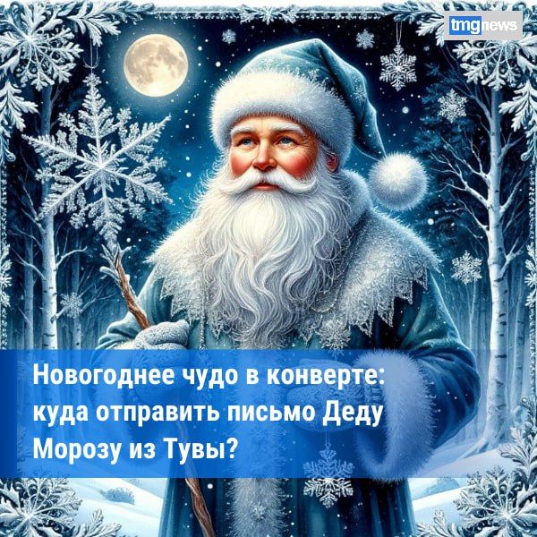 ���� ���� �������� ���������� 114 ����� ����� ���� ������