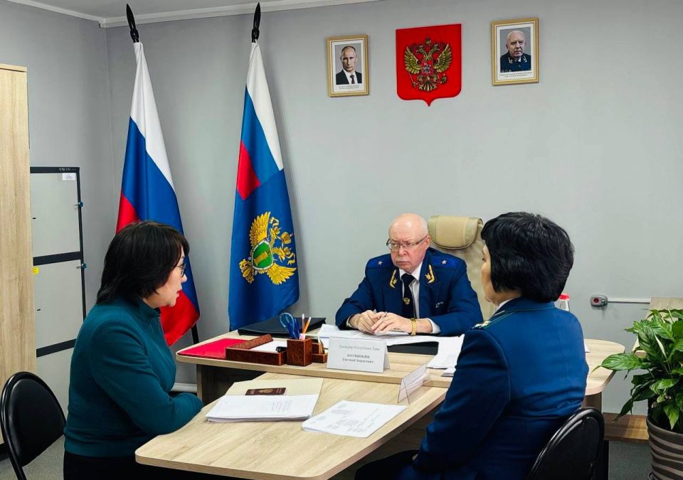 �������� ���������� ��������� ������� ��������� ������ ����� ������� ���-�������� ������