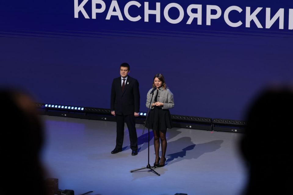 � ������ ������ �������� ������ ������������� ������ ��������