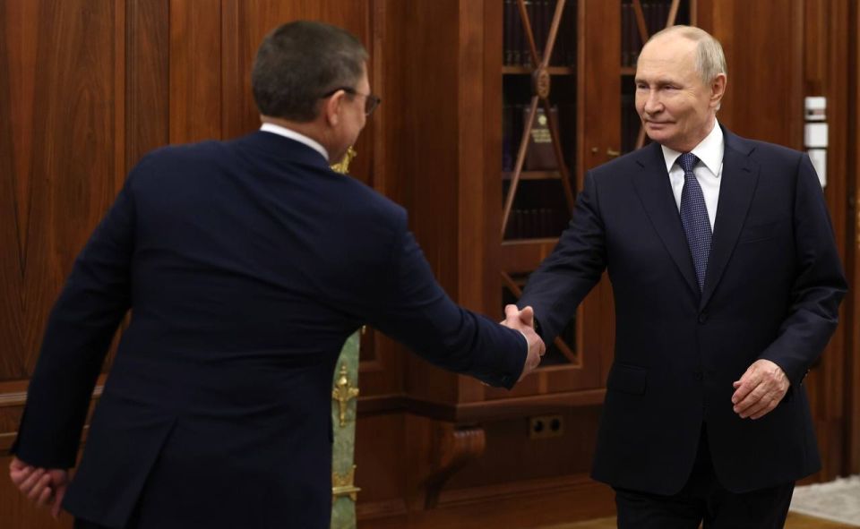 �������� ����� ����� ������� � ��������� ������������ ������ ������ ������� ������� ���������� ��������