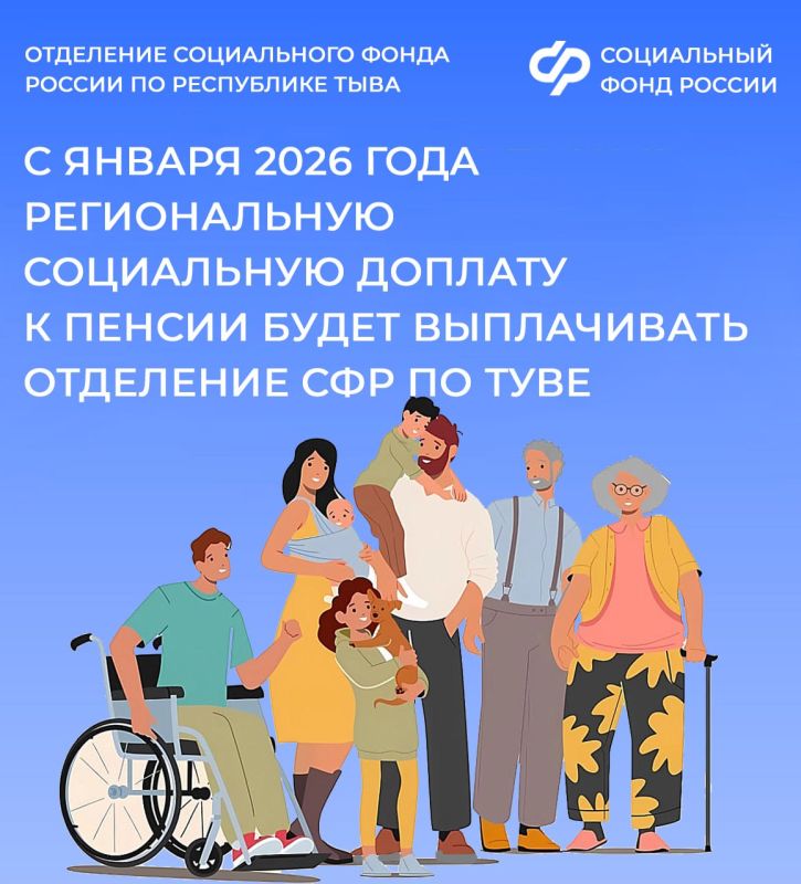 � 2026 ���� ������������ ���������� ������� � ������ ����� ����������� ��������� ��� �� ����