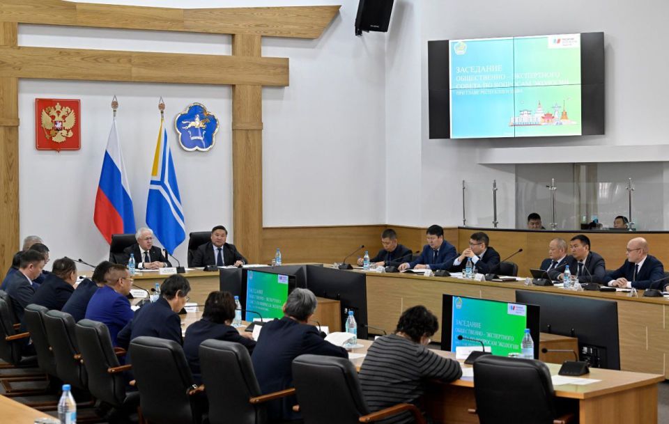 � ���� �������� ��� ���������� ���������� �������������� ������������