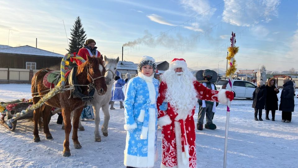 � �����-������� ������� ������� ���������� ���� ������