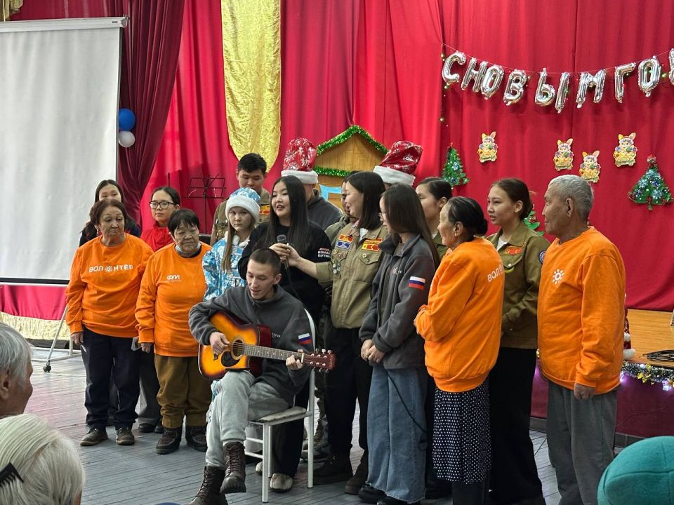 ��������� ���� ���������� ��������� � ����������� �� ����������� ��������� ����������� ������