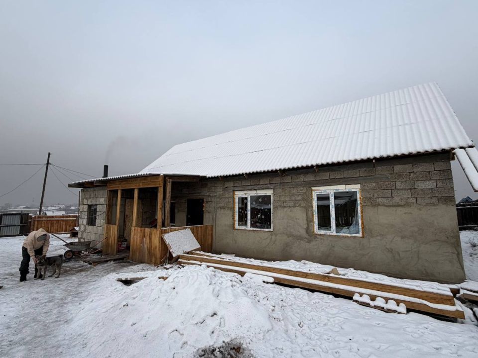 ������ ������, ���������� ��� ����� ��-�� ������, ������������� ��������� � ����� ����