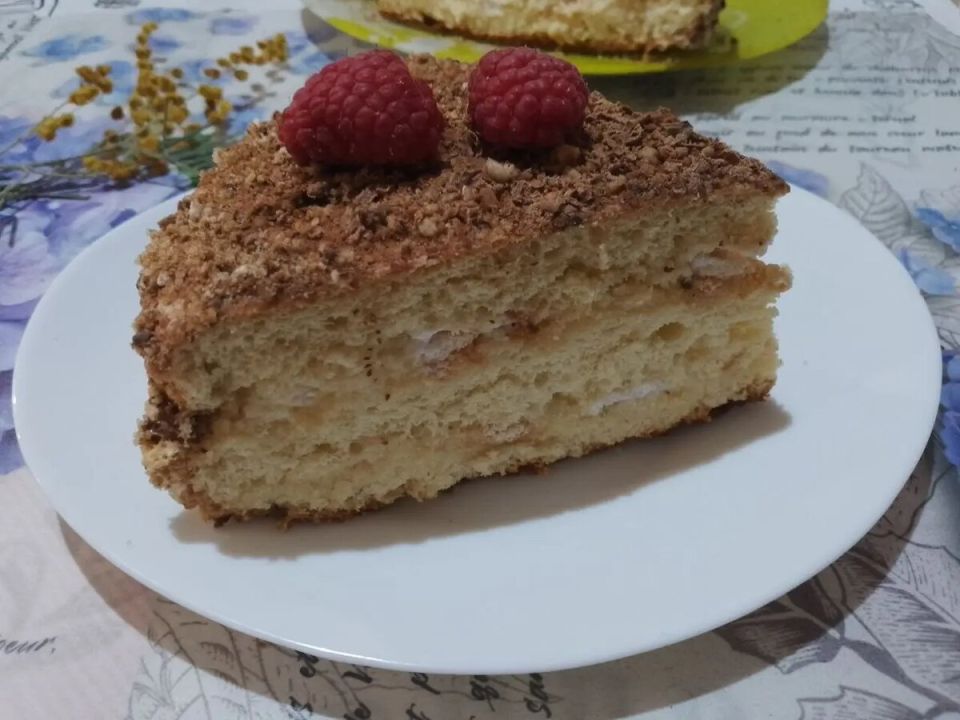 ������ ���������� ���� � ������ � ��������� ����