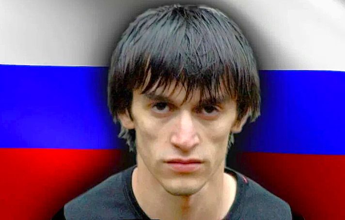 �������� �� ����������: ������� �����, ������� �� �������� ��� ���������