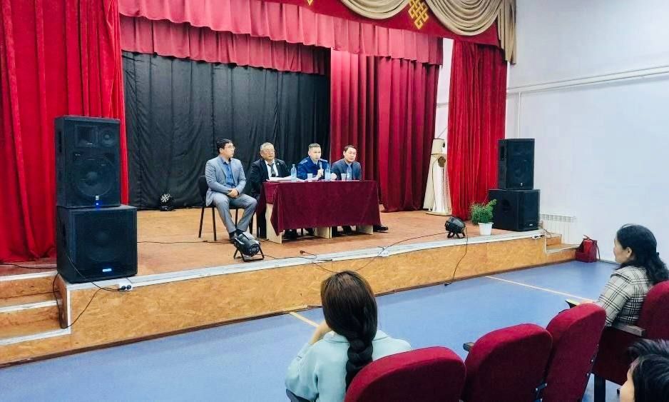 ����������� ��������� ���-�������� ������ ��� ������ ������ ������� � �������� �. ��-����