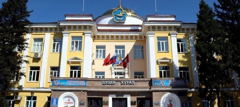 ������������ ������ ���������� ���� 19 ������� ������� ���������� ����������� ������������ ��� �������