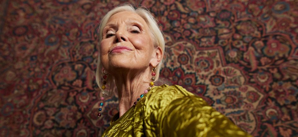 ���� � ���������� �����: ��� ������ �� ��������� ������ ����� �� ����