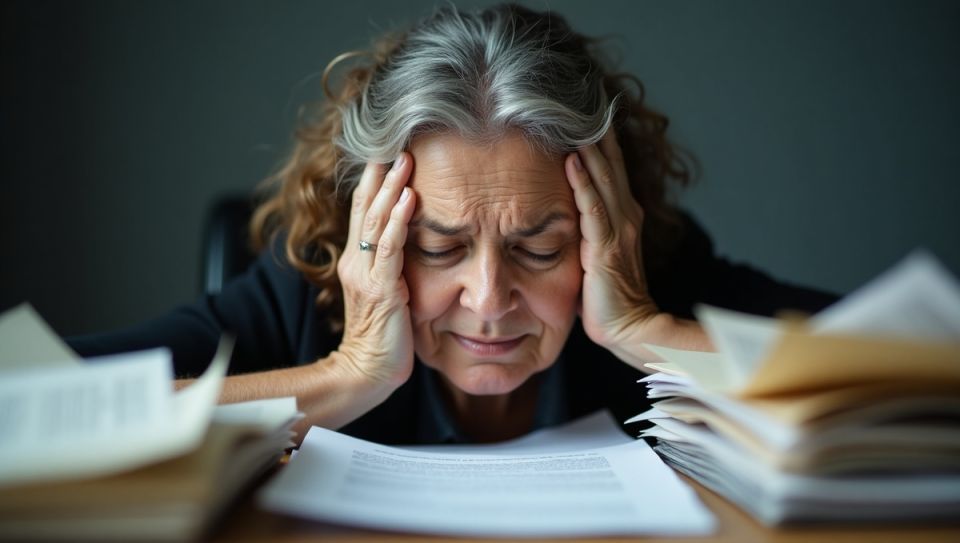 � �������� ��������� ����� ���� ��������� �����������, ���������� �� ������