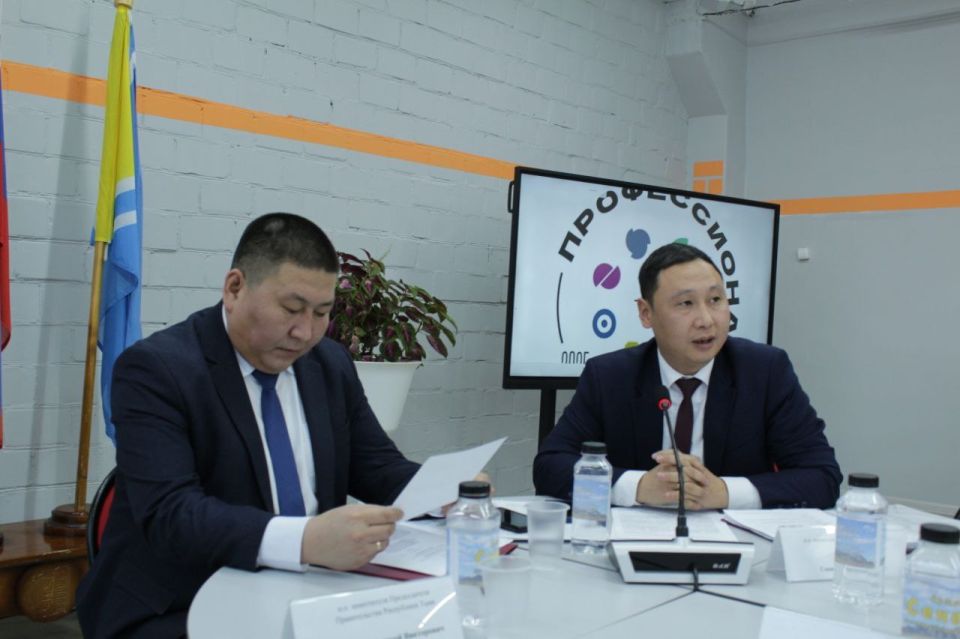 � ������������ ��������� �������� �������� �������� ����������������� ����������� � ����