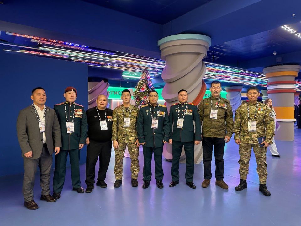 ��������� �� ���� ������� ������� � ����������� ������ ������� ������� � ������