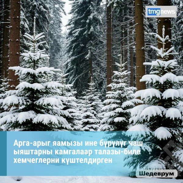 �����-�� ��� ��� �������������� ������ ��� ���� ��� �������� �������� ���� ������� ��������� ����, ����������� �� ������� �����