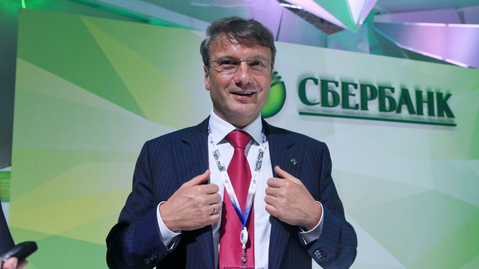 ��� ������� ������ �� ������� ����: �������� ����������� � ����