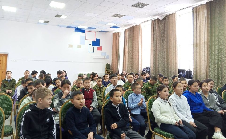 ���������� ����������� ����������� ������