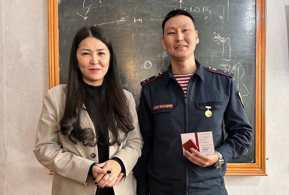 ����������� �� ���� �������� ������ ��������� ����� ������