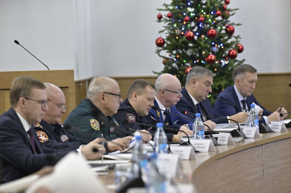 ������� ����� ���� ��������� ������� ����� ���������� ��������� �������������������� �������� � ������������ ����� � ���������� ����, ��� ����������� ���� �� ������ �������� ����������� ������������ � ������ ����������...