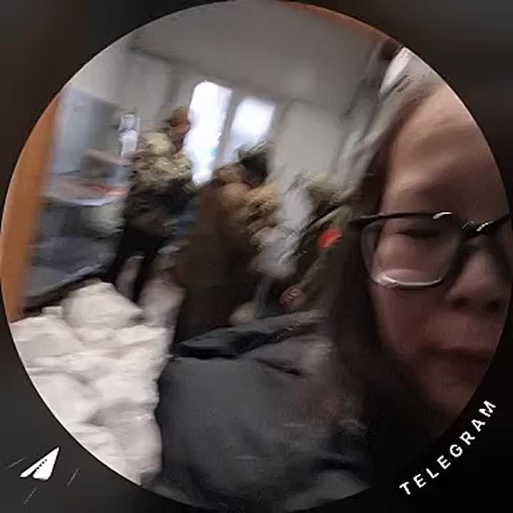 Сегодня из Кызыла отправляется фура с гуманитарным грузом в зону СВО