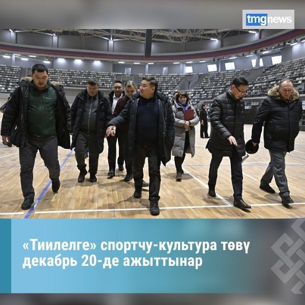 ������ ������ ��������� ������� ��������� �����-�������� �� ������� 20-�� ����������� ������ ��������-��������� ��������