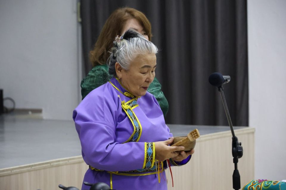 � ��������� �������� �������� ������ ������-����� �� ������������� ���������� ���