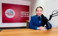 Прокурор отдела по надзору за соблюдением федерального законодательства прокуратуры республики Чайзат Кужугет выступит в эфире на канале Авто Радио России с интервью по теме: «Формирование реестра недобросовестных ...