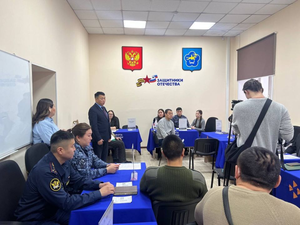 � ������ ������ ������������������ ������� �������� ��� ��������� ��� � �������������