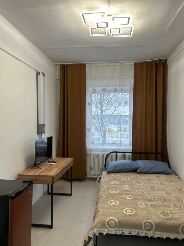 � ���� �������� ��������� ����� ��� ������ ��� ������ � ������