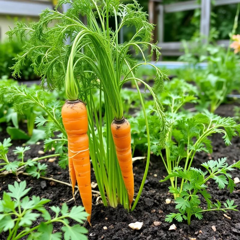 ������������ �������: �������� �������� �� ��������� �����