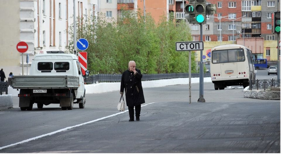 �������������� ���������� ������: ��� ���������� �������� �������