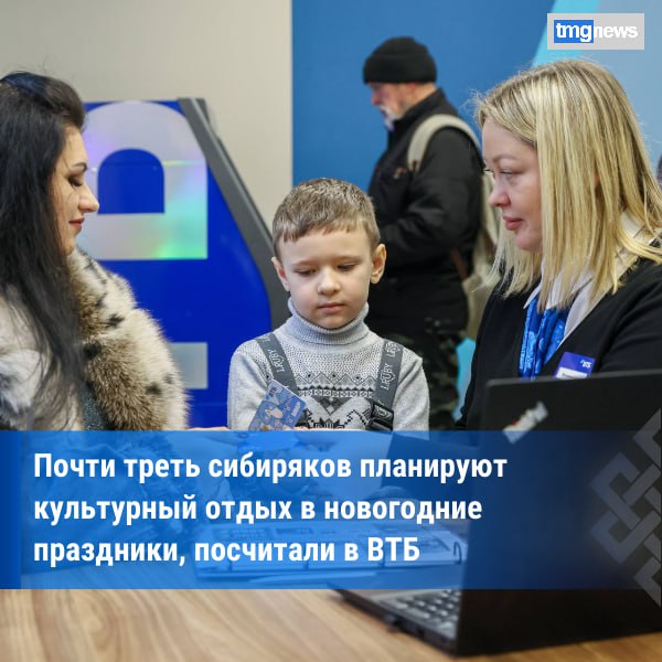 Хендирбе сый шавар мрейни тнелдери Хендирбе сый шавар мрейни тнелдери