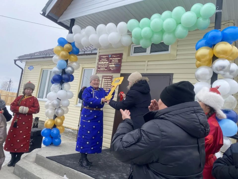 � ���� ���-����� ���-����������� ������ �������� �����, ����������� ��� ��������