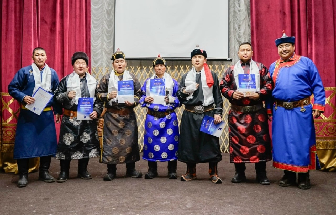 Хендирбе сый шавар мрейни тнелдери Хендирбе сый шавар мрейни тнелдери