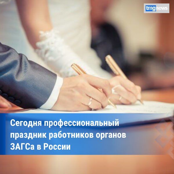 ������� �������� ���� ���������� ������� ���� � ������