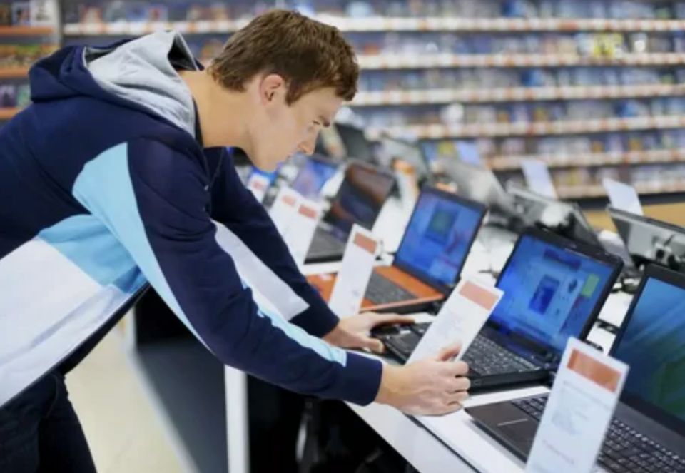 ����� ������� ���������: ��� ���� ����������� � ������ 2026 ����?