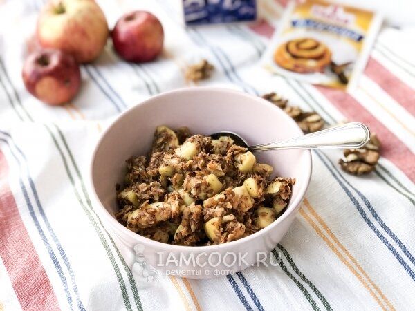 ����� ������� ������ ������: ��������� �������������� ���� �� ����