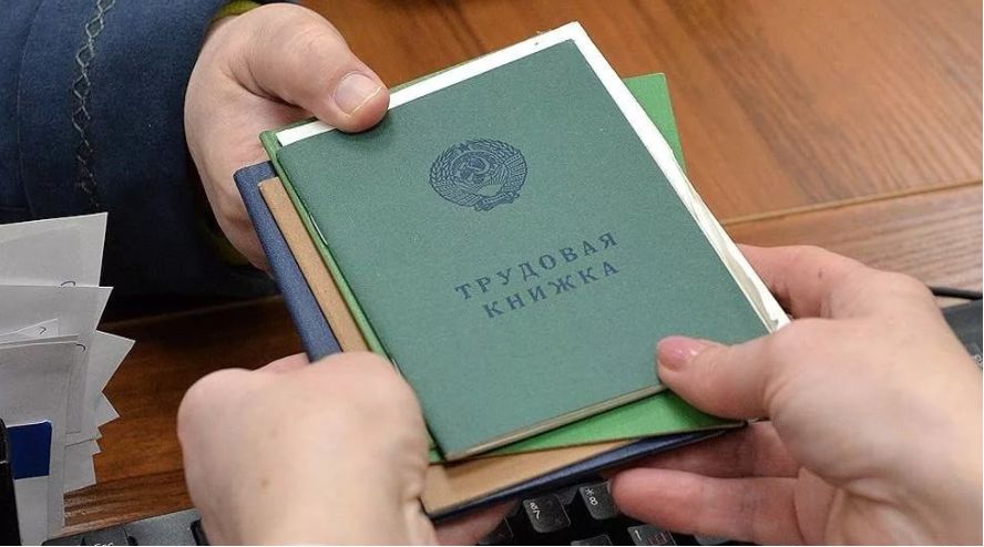 ������� ���������� ���������� ����������� ������: ����� ��� ��������� �����������