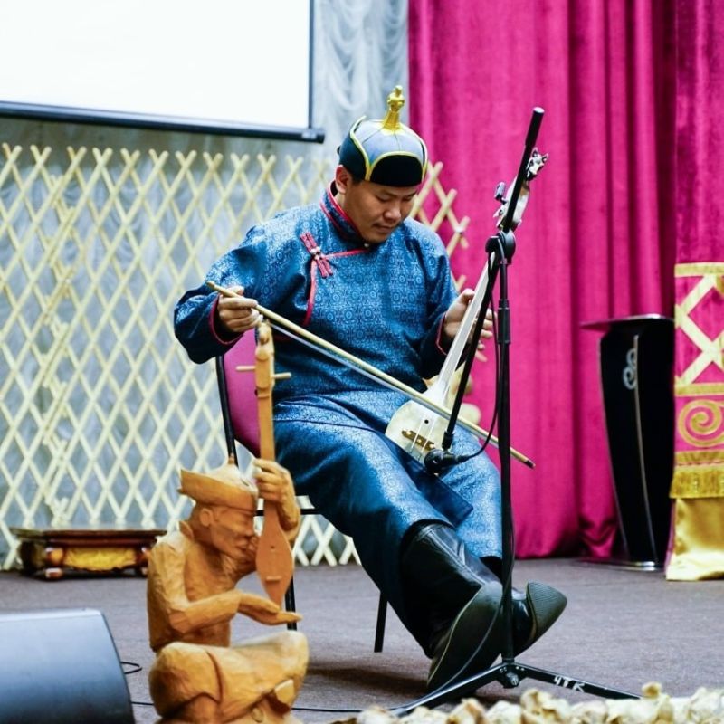 �������� ��� ����� ������ ��������