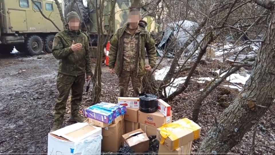 ����� ���� ��������� �������� ������������ ������ �� ����� ����� 700 ����� ������ ����� ������ ����������� � ���� ���