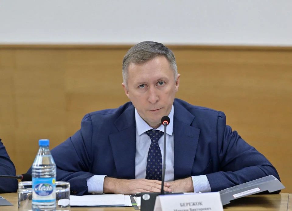 ��������� ���� �� ���� ������� �������� � �������� ������������ ��� ������������ �����������